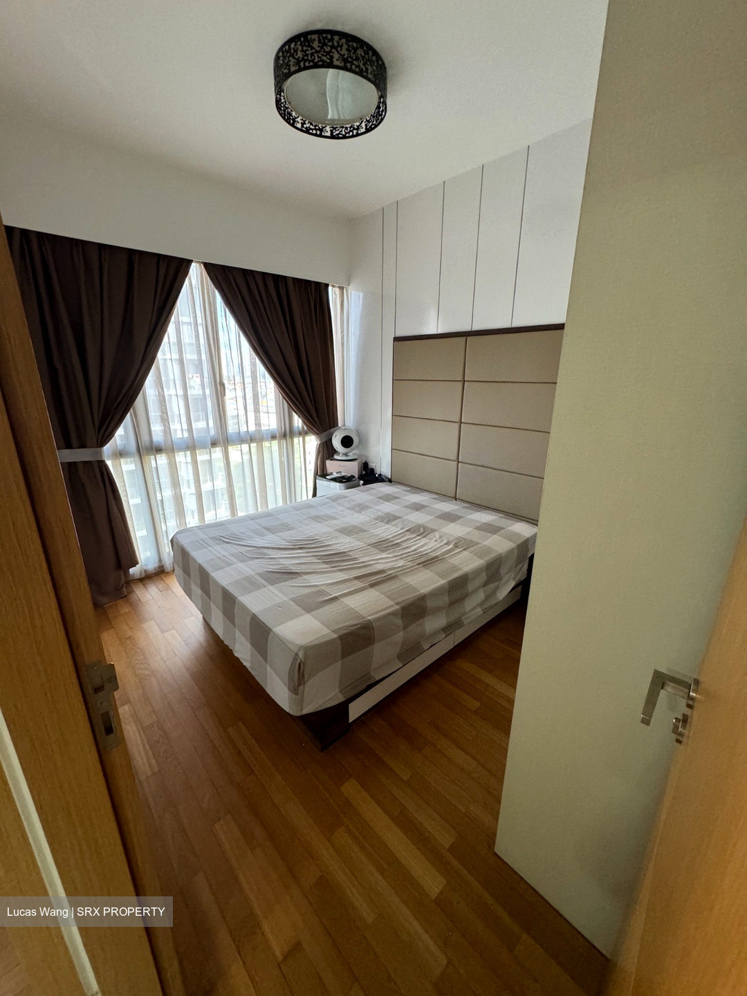Questa @ Dunman (D15), Apartment #638822811